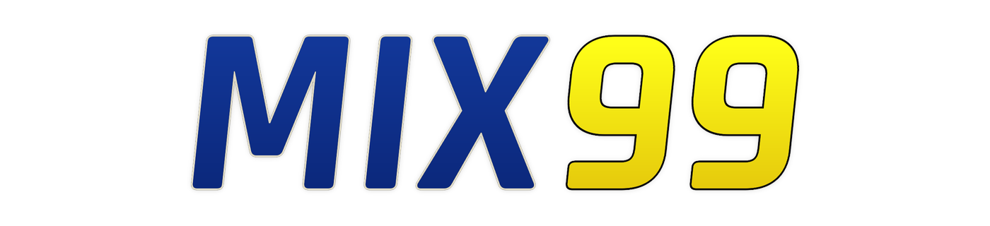 mix99